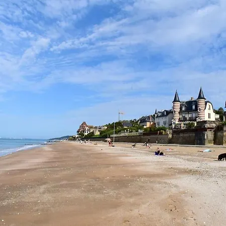 Cherry - Piscine - 10mn De La Mer *